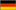 Deutsch