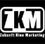 ZKM: Zukunft Kino Marketing