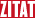 Zitat Teaser