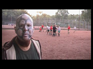 Kopfball